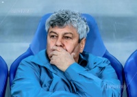 Вихованець «Динамо» близький до переходу в «Зеніт»