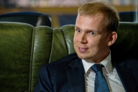 Екс-гравці «Металіста» «напали» на Сергія Курченка