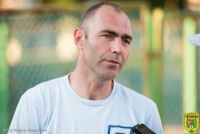 Володимир Ковалюк: «Суркіс та Ахметов не завжди матимуть гроші»