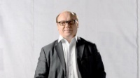 Віктор Леоненко: «Дніпро» забив у ворота «Динамо» халявний гол» 