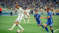 ​Оцінка видовищності матчів 14 туру: витрати осіннього футболу