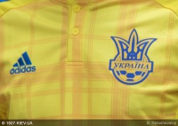 Тука повідомив про можливі провокації на матчі Україна - Сербія в Харкові 15 листопада