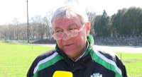 Ростислав Поточняк: «Я дивуюся ФІФА, невже їм більше нічим зайнятися»
