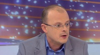Віктор Вацко: «У нас може бути дуже серйозна втрата на матч з Фінляндією»