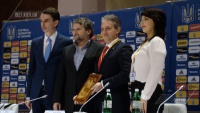 Абоненти lifecell зможуть дивитися прямі трансляції матчів збірної України