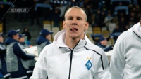 «Торіно» відновив зацікавленість до футболіста київського «Динамо»