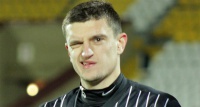 Рауль Ріанчо хотів бачити Максима Білого в «Динамо»