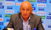 Славолюб Муслін: «Результат був неважливий, вітаю Шевченка з перемогою»