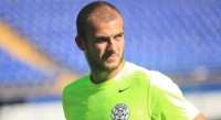 Роман Дебелко: «У матчі з «Динамо» можна визначити свій рівень»