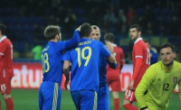 Україна - Сербія: огляд сербських ЗМІ