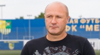 Ігор Кутепов: «Шахтар» і «Динамо» нахабно крадуть талановитих дітей»