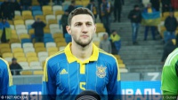 Іван Ордець: «Шевченко - справжній європеєць»