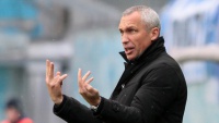 Олег Протасов: «Хочеться попрацювати, тому чекаю пропозицій»