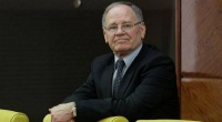 Йожеф Сабо: «Кварцяному заборонили тренувати»