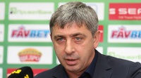 Олександр Севідов: «Ми неодмінно повідомимо результати внутрішнього розслідування»