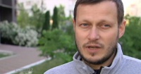 Дмитро Коробко: «Покарання за «договірняки» - штраф або обмеження волі на строк від 1 до 3 років»