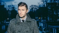 Євген Левченко: «Рафаїлов, почувши за вечерею, що Роналду гей, ледь не вдавився стейком»