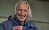 «Шахтар» вимагає відсторонити Миколу Несенюка від роботи в «Динамо»