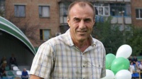 Іван Шарій: «Наполі» буде нелегко обіграти «Динамо»