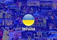 Україна зберегла позиції в оновленому рейтингу ФІФА