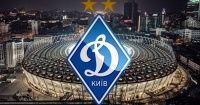 «Динамо» офіційно відповіло «Шахтарю»
