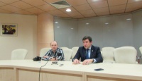 Президент ПФЛ: «Атестацію в УПЛ проходять п'ять клубів, в другу лігу - сім»
