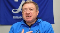 ​Українці в Грузії: команда Грозного здобуває третю поспіль перемогу в чемпіонаті