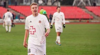 Олександр Чепелюк: «Після матчу з «Динамо» Кварцяний одразу поїхав, не зайшовши до нас у роздягальню»