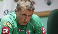 Тренер «Оболонь-Бровар» розповів про причини масової бійки у київському дербі
