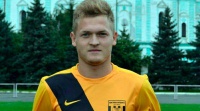 Геннадій Пасіч: «Коли нам випало «Динамо», думки були про те, аби не грав Ярмоленко»
