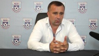 «Слово - не горобець». Найспекотніші висловлювання першого півріччя Першої ліги