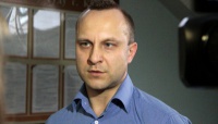 Артем Пацев: «Росію легко можна залишити без ЧС-2018»
