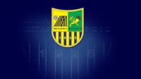 Стало відомо, хто обікрав футболістів «Металіста»