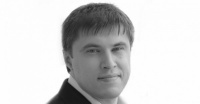 У Києві відбувся другий футбольний турнір пам'яті Сергія Панасюка