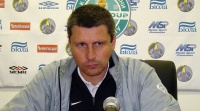 «Нафтовик»: «Докладаємо всіх зусиль, щоб гра з «Динамо» відбулася»