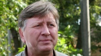 Володимир Лозинський: «Не маю жодних сумнівів, що «Динамо» переможе»