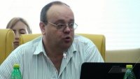 Артем Франков: «На порядку денному дві натуралізації - Марлоса й Ісмаїлі»