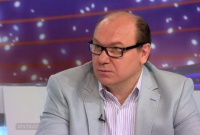 Віктор Леоненко: «Така погода змусила гравців «Динамо» думати головами»