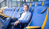 Володимир Генінсон: «Я вважаю, що «Полтаві» та «Нафтовику-Укрнафті» треба зараховувати технічні поразки»