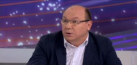 Леоненко: «У Реброва просто закінчився фарт»