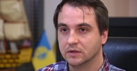 Олександр Волков: «Полтаві» і «Нафтовику» повинні присудити технічну поразку»