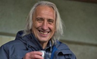 Несенюк відповів Палкіну