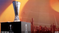 «Брага» – «Шахтар»: прогнози фахівців