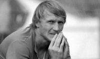 Ветерани зіграють у пам'ять про Андрія Гусіна