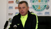 Книш: «Здоровий глузд переміг»