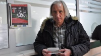 Гендиректорові «Шахтаря» нагадали, як він розшукувався за несплату аліментів