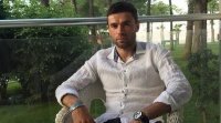 Дмитро Козьбан: «На мій погляд, поєдинок завершиться перемогою «гірників»