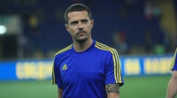 Офіційно: ​«Іллічівець» підписав контракт з Рудикою