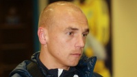 За збірну Криму виступатимуть двоє екс-гравців «Таврії»