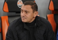 Геннадій Орбу: «Якщо не підготував поле, то отримуй поразку з рахунком 0:3»